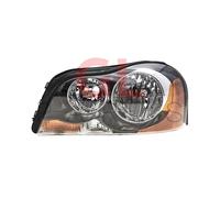 FOR VOLVO XC90 2002-2006 Headlight Headlamp Left 30678586 New w/o motor