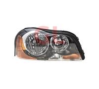 FOR VOLVO XC90 2002-2006 Headlight Headlamp Right 30678587 New w/o motor