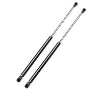 For Volvo XC90 2002-2014 Car Rear Tailgate Trunk Hood Lift Supports Props Rod Arm Shocks Strut Bars 30634580 IENQBVL