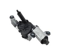 For Volvo XC90 2003 2004 2005 2006 2007 2008 2009 2010 2011 2012 2013 2014 8638163 Rear Windscreen Wiper Motor