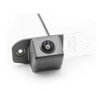 For Volvo XC90 2007 2008 2009 2010 2011 2012 2013 2014 2015 2016 2017 2018 2019 HD AHD Car Rear Camera Rear View Camera(C135 AHD 720P)