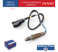 For Volvo Xc90 2014-2021 2.0d Denso Lambda Sensor DOX-0535