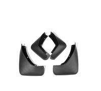 For Volvo Xc90 2015 2016 2017 2018 2019 2020 2021 Mud Flaps Splash Guards Mud Flaps(I)