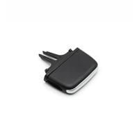 For Volvo XC90 2015-2018 2019 2020 2021 2022 2023 2024 Car Front Rear Air Conditioning AC Vent Grille Outlet Slider Tab Clip Repair Kit CFCKHPTHAZ