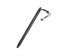 For Volvo XC90 2016-2021 Electric Tailgate Power Lift Support Liftgate Struts 31690603 31690604 31457610 31663099 31371096 Rear Boot Lid Gas Spring Strut(1pc)