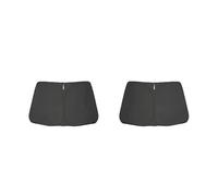 For Volvo XC90 2nd 2015-2024 Custom Magnetic Car Window Sunshade Sun Shade(Front Windshield B)