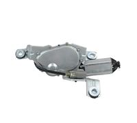 For Volvo XC90 MK I 2002 2003 2004 2005 2006 2007 2008 2009 2010 2011 2012 2013 2014 SUV 8638163 12V Rear Wiper Motor