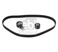 FOR VOLVO XC90 Mk1 2.4D 02 to 14 Set Timing Belt Kit 274247 274247S1 30731772