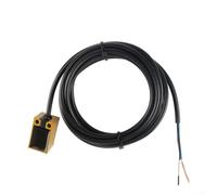 for voron 2.4 Auto Bed Leveling Sensor TL-Q5MC2-Z Compatible with Glass Wood Metal Beds 3-Wire Design