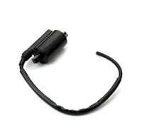 For VP YPR X Max 125 City 300 Virago 535 XT R 660 YFM Grizzly TDM 900 XVS Midnight Star 1300 Motorcycle Ignition Coil Ignition Key Switch