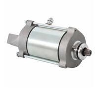 For VT1100C Shadow 1100 1985-1994 OEM:31200-MG8-018 31200-MM8-008 31200-MG8-008 Motorcycle Electric Starter Motor Replace