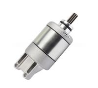 For VT125 Shadow 125 2004-2007 VT125C2 Shadow 125 1999-2003 Motorcycle Starter Motor 31200-KGB-611 31200-KPC-D21 coil