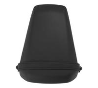 For VT1300 Fury VT1300CX VT13CX 2010-2020 Motorcycle Acsessories Rear Passenger SeatMotorbike