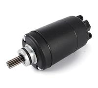 For VT1300CR Stateline 2010 2011 2012 2013 2014 2015 2016 VT1300CS ABS Sabre VT1300CT Interstate VT1300CX Fury 2017 Motorcycle Engine Electric Starter Motor 31200-MFY-003