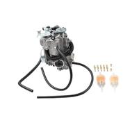 For VT750 For Shadow 750 ACE 1998-2003 Carburetor
