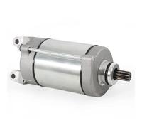 For VT750 Shadow Aero 2004 2005 2006 2007 Motorcycle Accessories Starter Motor 31200-MN8-008 31200-MN8-018 31200-MN8-911 31200-MW6-610 31200-MW6-611 31200-MAW-630 31200-MEG-003