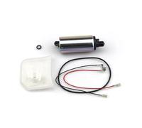 For VT750C2B For Shadow 750 For Phantom VT750RS For Shadow 750 RS 2010-2014 2015 2016 2017 Motorcycle Fuel Pump Motorcycle Fuel Gas Pump