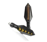 For VTR1000F For VTR1000 F/For FIRESTORM SP-1 SP1 SP-2 FV FW FX Motorcycle Tail Tidy Rear License Plate Holder With Led Light Motorcycle License Plate Holder(K light)