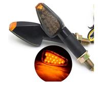 For VTR1000F For VTR1000 F/For FIRESTORM SP-1 SP1 SP-2 FV FW FX Motorcycle Tail Tidy Rear License Plate Holder With Led Light Motorcycle License Plate Holder(A)