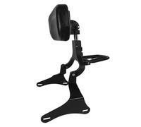 For Vulcan 1700 VN1700 For Vaquero Multi Purpose Motorcycle Rear Backrest