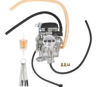 For Vulcan 800 VN800 VN800A Classic Vn800 Carburetor