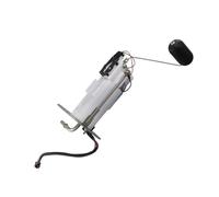 For Vulcan For 1700 Vaquero VN1700 2011-2021 Brass Fuel Pump | Fuel Pump Module Assembly 49040-0035 UC-T35KU58 670E5075