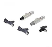 for vvt Oil Control Valve 2-Pack Fit for buick for regal for