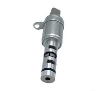 for vvt Oil Control Valve for Renault Megane Clio for laguna 05-09
