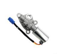 for vvt Solenoid 16550-69GE3-000 Direct Fit for suzuki Swift | Direct for fit for suzuki Swift 2005-2010, replaces OE 6550-69GE3, restores engine timing