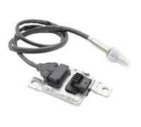 For VW 04L907805ES Nitrogen Oxide Nox Sensor SNS745A A2C12702700-02 HCPAVEXT(Nox Sensor)