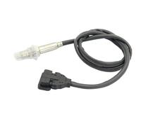 For VW 04L907805ES Nitrogen Oxide Nox Sensor SNS745A A2C12702700-02 HCPAVEXT(Only the probe)