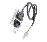 For VW 04L907805ES Nitrogen Oxide Nox Sensor SNS745A A2C12702700-02 IENQBVL(Nox Sensor)