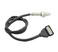 For VW 04L907807AL 04L907807ED 04L907807ER 04L907805DB 04L907805EK Nitrogen Oxide Nox Nitrogen Oxide Sensor(Only the Probe)