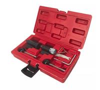 For Vw 1.2 1.4 1.9 2.0 Tdi Audi Diesel Engine Crank Cam Timing Belt Tool Kit
