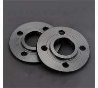 for Vw 3/5/8/10/12/15/20mm Car Wheel Spacer Shims Adapter PCD 4x100 CB ID=57.1mm To OD=73.1mm 4 Lug Universal Wheel Hub Gaskets