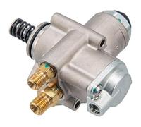 For VW 4.2L V8 Left High Pressure Fuel Pump 079127025C 079127025AF Engine High Pressure Fuel Pump