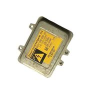 For Vw 5M0 907 391 A 000 821 10 61 1 376 950 6M21 12K072AA YWC 500480 7701209425 5DV00900000 5DV009000-00 Xenon Headlight BALLAST Ballast Headlamp