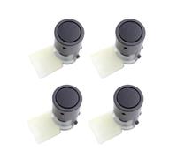 For VW 7H0 919 275 C 4pcs/Lot 7H0919275C PDC Parking Sensor 7H0919275 Car Parking Sensor