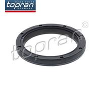 For Audi A4 B7 B8 B9 A5 A6 C7 A7 A8 Q5 Q7 Crankshaft Oil Seal Pulley Side