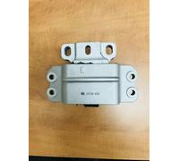 For VW AUDI Gearbox Mounting Engine Mounting Left Side Manual Models Only x 1