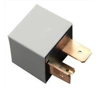 For VW Audi Seat Skoda Fuel Pump Relay 167-191906383C 191906383 857951253