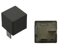 FOR VW AUDI SEAT SKODA FUEL PUMP RELAY OE REF 857951253 191906383C 857 951 253