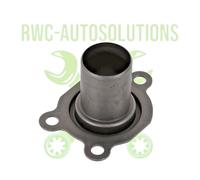 Clutch pilot bearing 3114 600 007 SACHS for VW SEAT AUDI SKODA