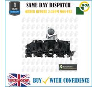 For Vw Beetle 2011-2016 2.0d Bga Intake Manifold MG01010