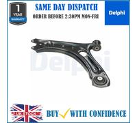 For Vw Beetle 2011-2019 1.2 1.4 2.0 2.5 Delphi Wishbone/suspension Track