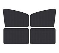 for VW Beetle Phaeton Multivan Magotan Touareg Car Sun Shade