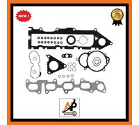 Cylinder head gasket set HN0115 BGA for SEAT AUDI VW SKODA
