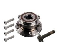 FOR VW BEETLE WHEEL BEARING KIT