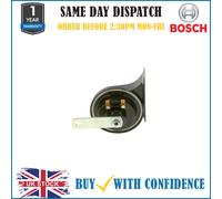 For VW Caddy 1.7 1.9 1995-2009 Bosch Body & Comfort Part 0986AH0502