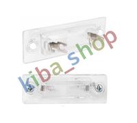 TYC 15-0063-00-2 Licence Plate Light